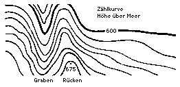 Zhlerkurven